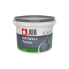 JUB JUBOSIL GF (DRY-WALL Primer) Balenie: 5 l