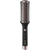 Cecotec Kefa Cecotec Bamba InstantCare 1200 Look Brush