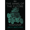 The Arms of the Future: Technology and Close Combat in the Twenty-First Century