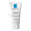 La Roche-Posay Lipikar Xerand Krém na suché ruky 50 ml krém na ruky
