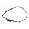 TESNENIE ALTERNÁTORA HONDA CB 1100 X-11 00-03