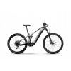 Elektrický bicykel HAIBIKE ALLTRAIL 7 720Wh S (41 cm)