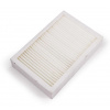 Jet Dryer Sušiče rúk Hepa filter pre sušič rúk Dynamic 8596220009395