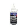 Deluxe Materials Liquid Gravity - pro vytvoření zátěže nebo těžiště (250g)