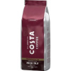 Costa Coffee Kávová zrna Signature Mocca Italia Dark 1 kg