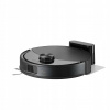 Roborock Q10VF black