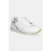 Detské tenisky Tommy Hilfiger T3A9.33765.35.39 biela EUR 35