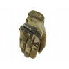 Rukavice Mechanix Wear M-Pact MC S