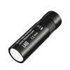 Klasická baterka Nitecore 135 lm LED (NT-LA10)