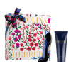 Good Girl - EDP 50 ml + telové mlieko 100 ml