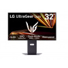 LG UltraGear 32GX850A-B 32GX850A-B.AEU - Monitor