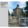 DROBNÉ PERLY ČESKÉ ARCHI…