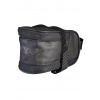Veľká podsedlová brašňa Fox Large Seat Bag Black
