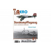 AERO č.81 - Sturzkampfflugzeug