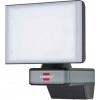 Záhradné halogény - Lampa LED wifi brennenstuhl (Svetlomet LED reflektor Wifi Brennenstuhl)