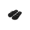 O'Neill Profile Small Logo Sandals W 92800614895 flip-flops (196006) Blue 39