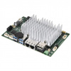 Mitac PD10ANS-N97 3.5-SBC (Intel Alder Lake N97 2x3.6GHz CPU, 8 - 24V DC, Fanless) 3619