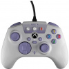 Gamepad Turtle Beach REACT-R Spark (TBS-0732-02)