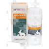 Versele Laga Oropharma Pro-Digest- pre správne zažívanie a funkciu črev 40 ml