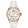 Tissot Chemin des Tourelles Automatic T099.207.36.118.00