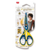 Nožnice Maped Harry Potter - 13 cm, blister