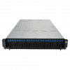 Platforma Asus Rack (2U) AMD RS521A-E12-RS24U