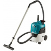Makita VC2000L Univerzálny vysávač 20l,1000W,třída L
