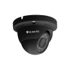 Kamera IP SECURIA PRO N366S-200W-B 2MP 1080P digitálna