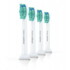 Philips HX6014/07 Sonicare ProResults Standard náhradní hlavice (HX6014/07)