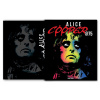 Alice Cooper at 75 - Gary Graff