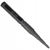 Taktické pero ESP Titanium Blue KBT-02-T