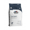 SPECIFIC Dog CJD Joint Support 4 kg krmivo pre psov na podporu zdravia kĺbov