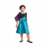 Godan Frozen 2 Anna