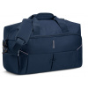 Roncato Ryanair Ironik 2.0 modrá, 40 × 25 × 20 cm