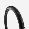 ROCKRIDER Plášť na bicykel Cross Country XC Fast 500 - 27,5 × 2,30 27.5