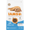 Krmivo IAMS Cat Kitten Ocean fish 3 kg