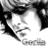 George Harrison - Let It Roll - Songs of George Harrison 2 LP