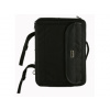 Fomei Profi 3000RB Shockproof