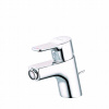 BIDET batéria Kludi Pure & Easy 375330565 (BIDET batéria Kludi Pure & Easy 375330565)