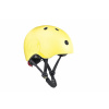 Scoot & Ride