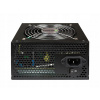 Evolveo Pulse 400W EP400PP12B