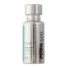 VT Cosmetics PDRN Essence 100 30 ml – spevňujúce sérum