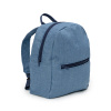 T-Tomi My First Bag Denim Washed