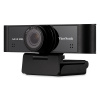 VIEWSONIC VB-CAM-001, FHD Ultrawide, Kamera