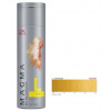 WELLA Professionals Magma By Blondor 120g - Melírovací farba Limoncello - žltá