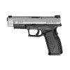Springfield Armory Pištoľ XDM-9 4.5 SS, kal. 9x19