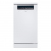 Haier XF1C3TB1FW