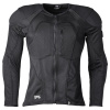 GMS Bunda GMS SCORPIO NEO ZG51025 čierna 2XL