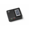 LEICA BC-SCL5 Battery Charger, nabíjačka pre M10