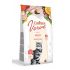 Calibra Cat Verve GF Adult Chicken&Turkey 3,5kg